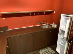 Orchard Plaza (D9), Office #451798961